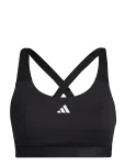 Adidas Performance - Tlrdrct Hs Bra - Sportrinnahoidjad - K&otilde;ik - A/B XS