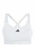 Adidas Performance - Tlrdrct Hs Bra - Sportrinnahoidjad - K&otilde;ik - C/D XXL