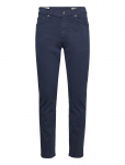 GANT - Regular Desert Jeans - Klassikalised - 38 x 36