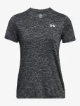 Under Armour - Tech Ssc- Twist - L&uuml;hikeste varrukatega - L