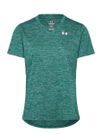 Under Armour - Tech Ssv- Twist - L&uuml;hikeste varrukatega - M