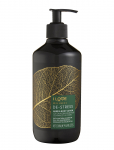 I LOVE - I Love Wellness Hand & Body Lotion Destress Ecualyptus & Cedarwood 500Ml - Kreemid - 500 ml