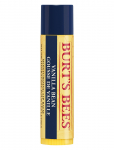 Burt's Bees - Lip Balm - Vanilla Bean - Lip Care - 4.25 g