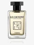 Le Couvent - Eau De Parfum Singuli&egrave;re Theria Edp - Eau De Parfum - 50 ml