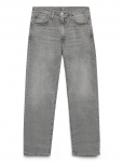 Levi's&reg; - 512 Slim Taper Whatever You Li - Kitsenevad - 34 x 34