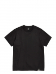 G-Star - Essential Loose R T - L&uuml;hikeste varrukatega - L