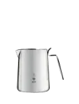 Bialetti - Milk Pitcher Bialetti&reg; - Piimakannud - 50 cl