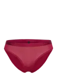 BOSS - Brief Ci - Alusp&uuml;ksid - XL