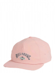 Billabong - Arch Team Snapback - Spordi nokam&uuml;tsid - ONE SIZE