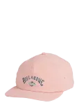 Billabong - Arch Team Snapback - Spordi nokam&uuml;tsid - ONE SIZE
