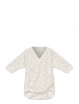 Geggamoja - Premature Bamboo Body - H&otilde;lmikbodid - 48