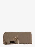 Noble House - Blanket Fleece Isak - Tekid ja pleedid - 130X170CM x 34
