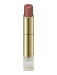 SENSAI - Lasting Plump Lipstick - Huulepulgad - 3.8 G