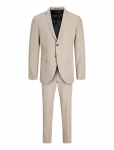 Jack & Jones - Jprcosta Suit - &Uuml;likonnad - 54