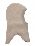 Mikk-line - Wool Fullface - Maskm&uuml;tsid - 98/104
