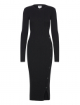 Twist & Tango - Catriona Dress - P&otilde;lveni ja midi - L