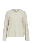 Object - Objreynard O-Neck Pullover Noos - Džemprid - M