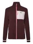 Kari Traa - Rothe Midlayer - Fliisid ja vahekihid - S