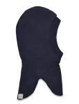 Mp Denmark - Bergen Balaclava - Maskm&uuml;tsid - 49