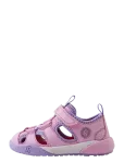 Reima - Sandals, Lomalla - Sandaalid - 22