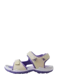 Reima - Sandals, Ratas - Sandaalid - 28