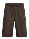 VANS - Range Cargo Loose Short - Cargo l&uuml;hikesed p&uuml;ksid - XXL