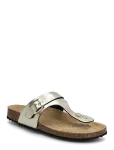 GEOX - D Brionia K - Madalad sandaalid - 38
