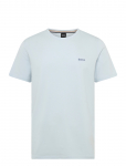 BOSS - Mix&Match T-Shirt R - L&uuml;hikeste varrukatega - XL
