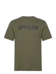 OAKLEY - Mark Ii Tee 2.0 - L&uuml;hikeste varrukatega - 46