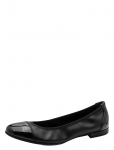 Tamaris - Woms Ballerina - Baleriinad - 38