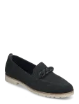 Tamaris - Women Slip-On - Loafer-jalatsid - 40