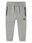 Name It - Nmmvimo Swe Pant Bru Noos - Dressip&uuml;ksid - 98