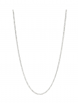 Maria Black - Katie Necklace - Kett-kaelakeed - ONE SIZE