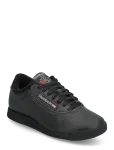 Reebok Classics - Princess - Madala s&auml;&auml;rega tossud - 42