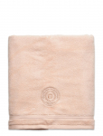 Gant - Crest Towel 70X140 - N&auml;or&auml;tikud - 70X140