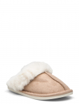 Missya - Fluffy Slippers - Sussid ja pl&auml;tud - S/37-38
