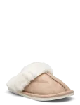 Missya - Fluffy Slippers - Sussid ja pl&auml;tud - S/37-38