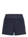 RS Sports - Women's Performance Court Shorts - 2 In 1 With Ball Pockets Rec - Spordi l&uuml;hikesed p&uuml;ksid - M