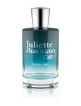 Juliette Has A Gun - Pear Inc. Edp 100Ml - Eau De Parfum - 100 ml