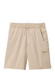 Columbia Sportswear - Silver Ridge Utility Short - Spordi l&uuml;hikesed p&uuml;ksid - 164