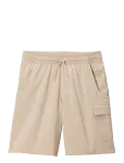 Columbia Sportswear - Silver Ridge Utility Short - Spordi l&uuml;hikesed p&uuml;ksid - 164