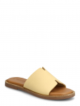 Tamaris - Women Slides - Flat - 36