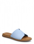 Tamaris - Women Slides - Flat - 42