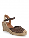 Tamaris - Women Sling - Kiilkontsaga jalan&otilde;ud - 41