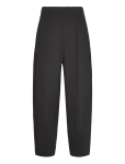 InWear - Pannieiw Pant - Lai jalg - XL