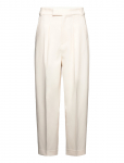 InWear - Zomaiw Barrel Pant - Kost&uuml;&uuml;mip&uuml;ksid - 40