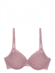 Triumph - Triumph Signature Sheer Whp Ex - Polsterdatud rinnahoidjad - 75 E