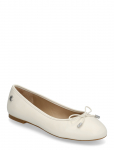 Lauren Ralph Lauren - Soft Nappa-Jayna-Fl-Csl - Baleriinad - 41