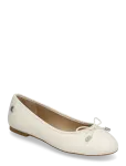 Lauren Ralph Lauren - Soft Nappa-Jayna-Fl-Csl - Baleriinad - 41