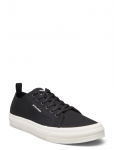 Jack & Jones - Jfwbayswater Canvas Sneaker Sn - Madala s&auml;&auml;rega tossud - 45